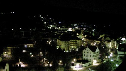 Webcam Bad Wildbad