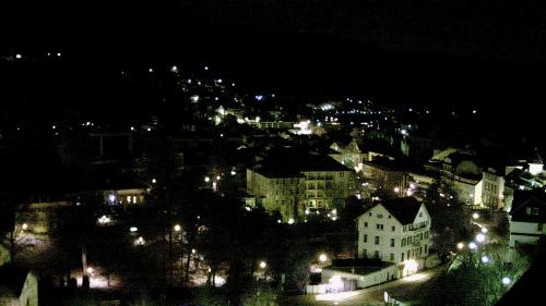 Webcam Bad Wildbad
