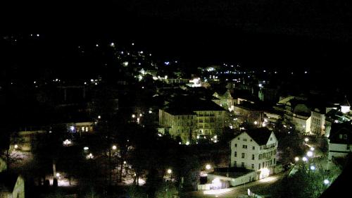 Webcam Bad Wildbad