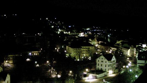 Webcam Bad Wildbad