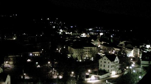 Webcam Bad Wildbad