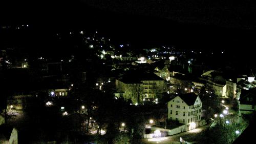 Webcam Bad Wildbad