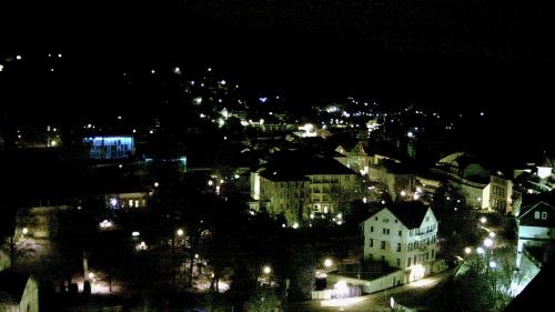 Webcam Bad Wildbad