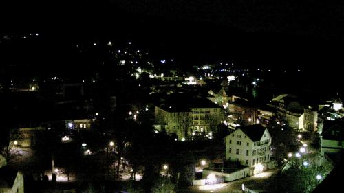 Webcam Bad Wildbad