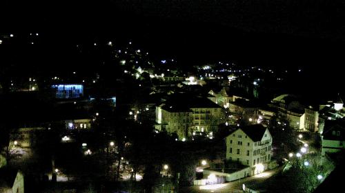 Webcam Bad Wildbad