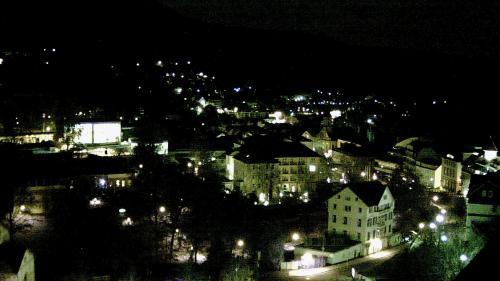 Webcam Bad Wildbad