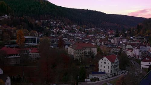 Webcam Bad Wildbad