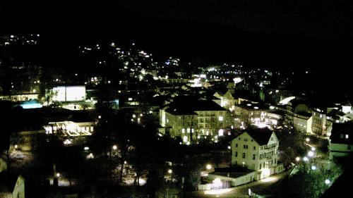 Webcam Bad Wildbad