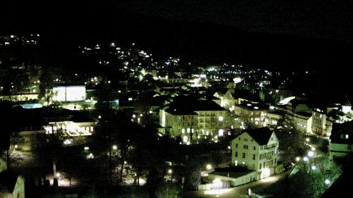 Webcam Bad Wildbad
