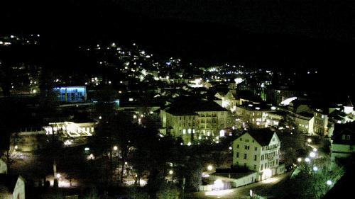 Webcam Bad Wildbad