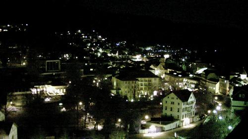 Webcam Bad Wildbad