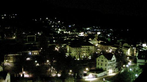 Webcam Bad Wildbad