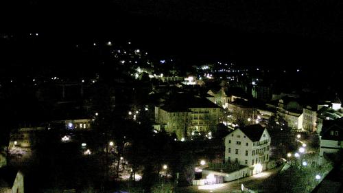 Webcam Bad Wildbad