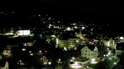 Webcam Bad Wildbad
