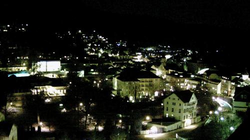 Webcam Bad Wildbad