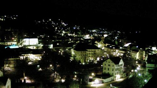 Webcam Bad Wildbad