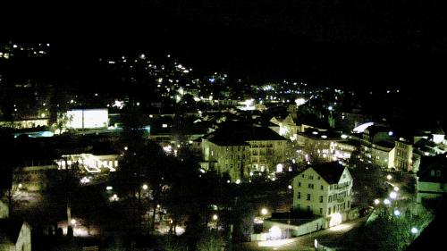 Webcam Bad Wildbad