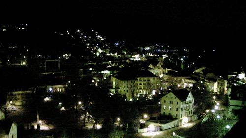 Webcam Bad Wildbad