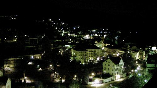 Webcam Bad Wildbad