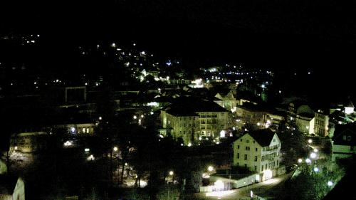 Webcam Bad Wildbad
