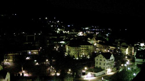 Webcam Bad Wildbad