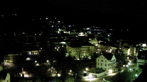 Webcam Bad Wildbad