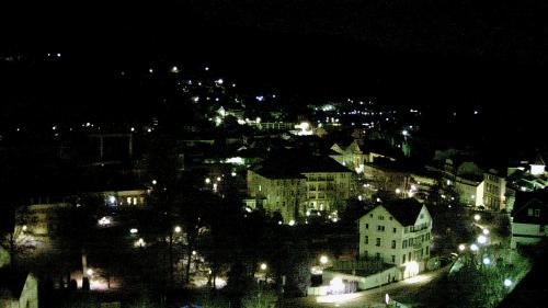 Webcam Bad Wildbad