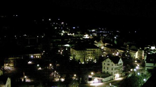 Webcam Bad Wildbad
