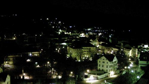 Webcam Bad Wildbad