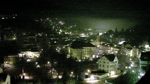 Webcam Bad Wildbad