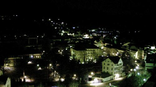 Webcam Bad Wildbad