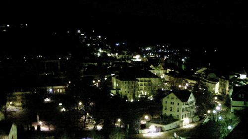 Webcam Bad Wildbad