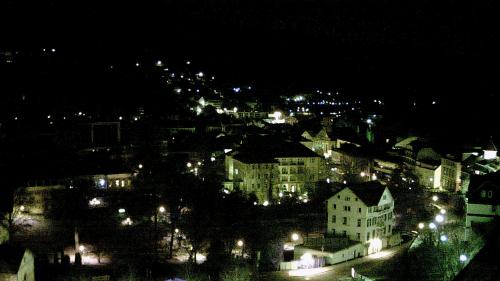 Webcam Bad Wildbad
