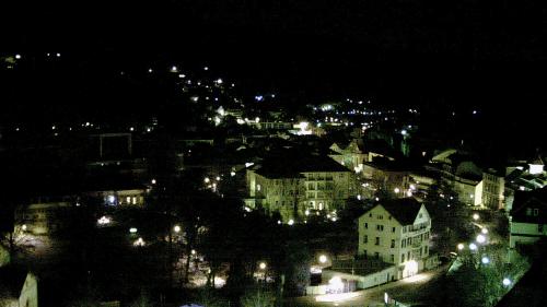 Webcam Bad Wildbad