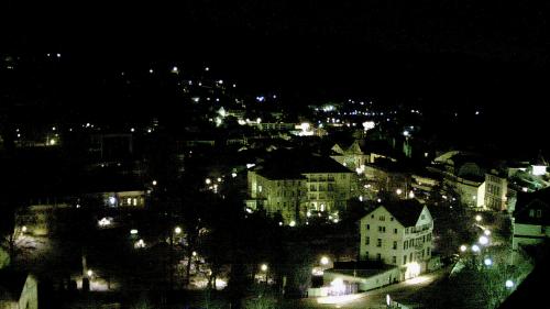 Webcam Bad Wildbad