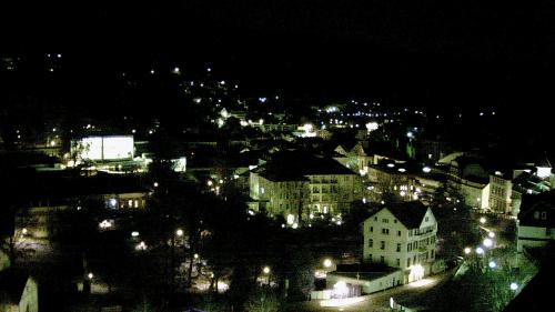 Webcam Bad Wildbad
