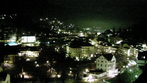 Webcam Bad Wildbad