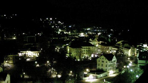 Webcam Bad Wildbad