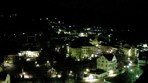 Webcam Bad Wildbad