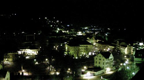 Webcam Bad Wildbad