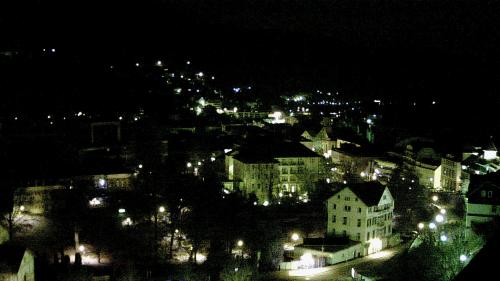 Webcam Bad Wildbad