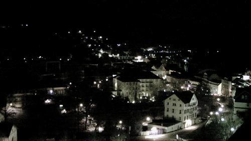 Webcam Bad Wildbad