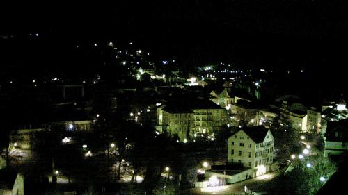 Webcam Bad Wildbad