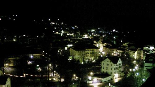 Webcam Bad Wildbad