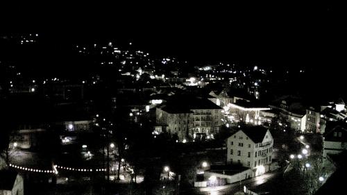 Webcam Bad Wildbad