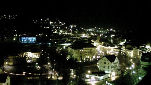 Webcam Bad Wildbad