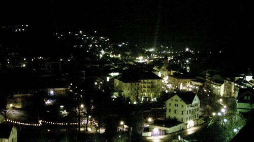 Webcam Bad Wildbad
