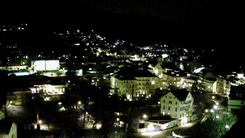 Webcam Bad Wildbad