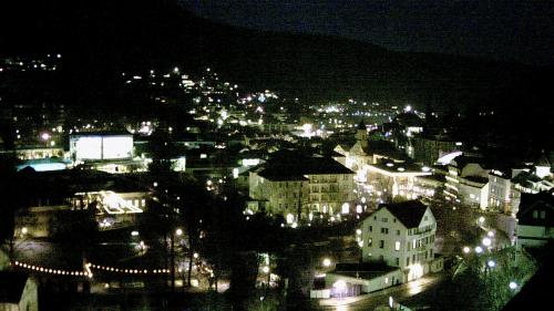 Webcam Bad Wildbad