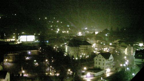 Webcam Bad Wildbad